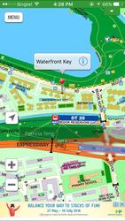 Waterfront Key (D16), Condominium #125062612